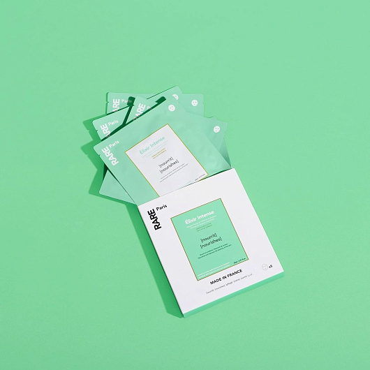 RARE PARIS ELEXIR INTENSE