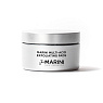 JAN MARINI Multi-Acid Exfoliating Pads