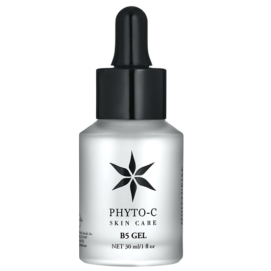 PHYTO-C B5 Gel