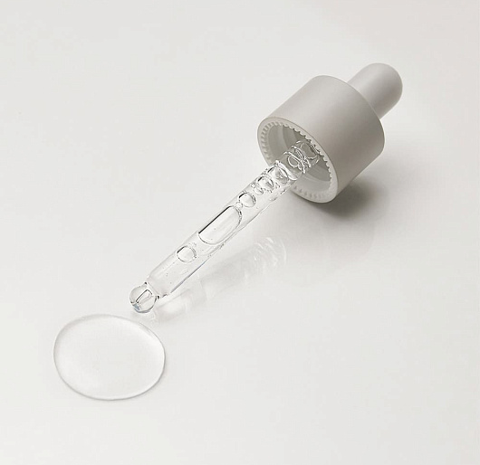 Reviderm Hydro2 infusion serum