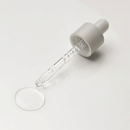 Reviderm Hydro 2 infusion serum