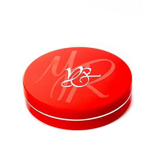 Yu.R Moist Layer Cushion 21 SPF50+