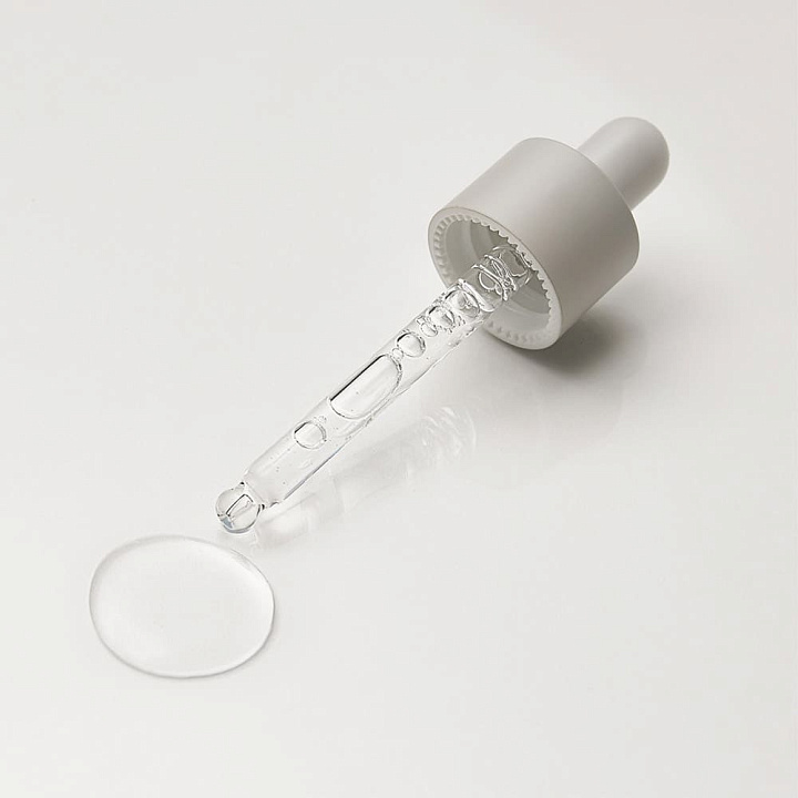 Reviderm Hydro 2 infusion serum