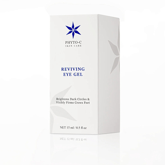PHYTO-C Reviving Eye Gel
