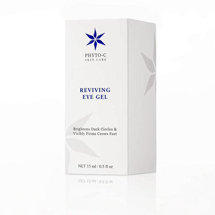 PHYTO-C Reviving Eye Gel