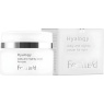 Forlled Hyalogy Daily And Nightly Cream For Eyes