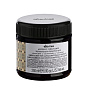 Davines Alchemic Conditioner For Natural And Coloured Hair (Chocolate)