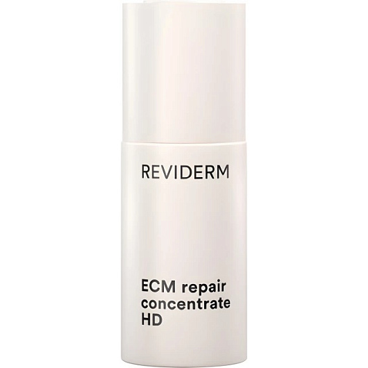 Reviderm ECM repair concentrate HD