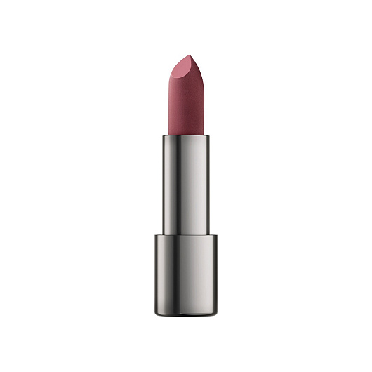 Reviderm Velvet Illusion Lipstick