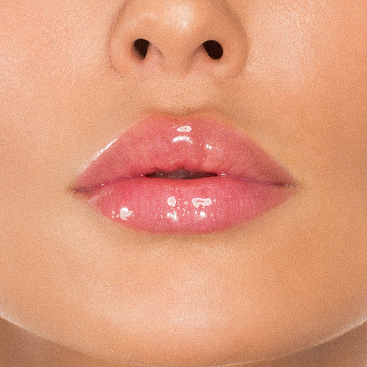 LUSCIOUS LIPS™ №325 «Petal Rebel»