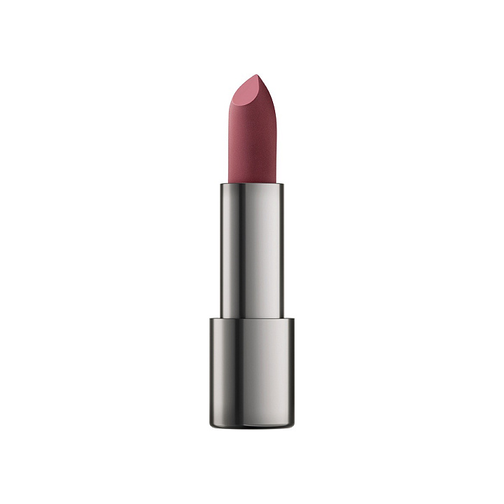 Reviderm Velvet Illusion Lipstick