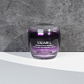 EXOARI L Premium Anti-Wrinkle Exosome Nourishing Cream