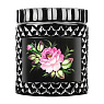 Tonka Candle Moscow flower 220