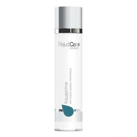 RejudiCare Aquaprime