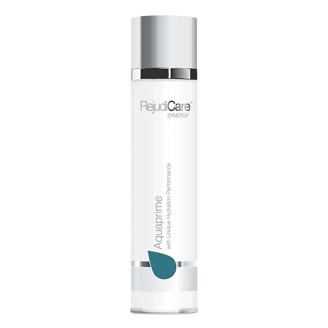 RejudiCare Aquaprime