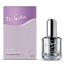 Dr. Spiller CELLTRESOR Ultimate Peptide Serum