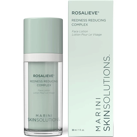 Marini SkinSolution Rosalieve