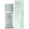 Marini SkinSolution Rosalieve