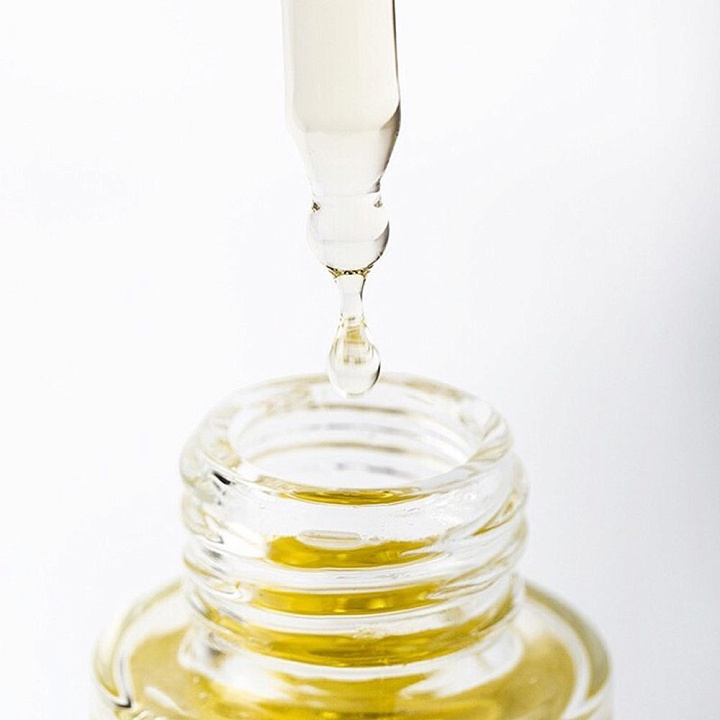 Balmain Hair Couture Overnight repair serum