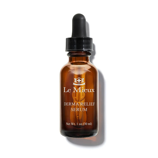Le Mieux Derma Relief Serum