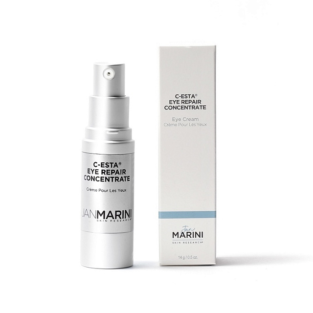 JAN MARINI C-Esta Eye Repair Concentrate