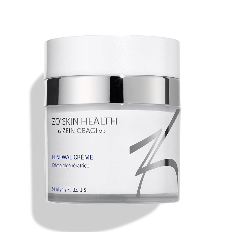 ZO SKIN HEALTH RENEWAL CREME