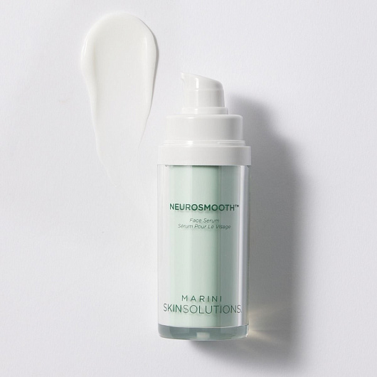 Marini SkinSolutions NeuroSmooth