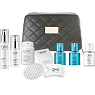 QMS Glow Collection Giftset