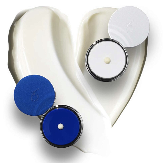 ZO SKIN HEALTH RENEWAL CREME