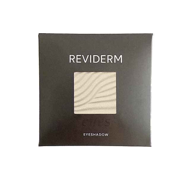 Reviderm Eyeshadow Velvet matte