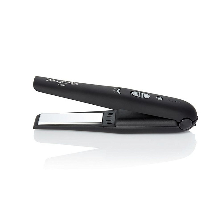 Balmain Hair Couture Universal Cordiess Straightener