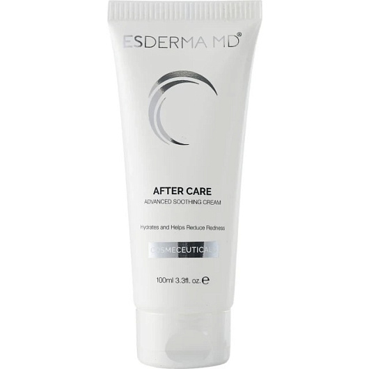 Esderma MD After Care