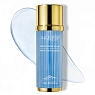 A.G.E.STOP SWITZERLAND SWISS SNOW ALGAE ESSENCE