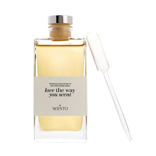 Scento Love The Way You Scent