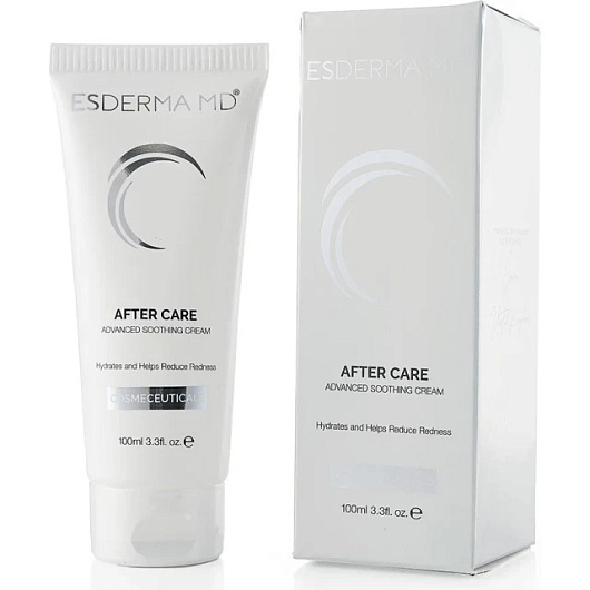 Esderma MD After Care
