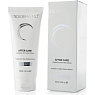 Esderma MD After Care