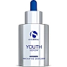 IS CLINICAL YOUTH SERUM
