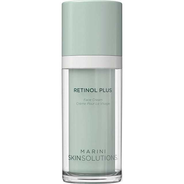 Marini SkinSolutions Retinol Plus