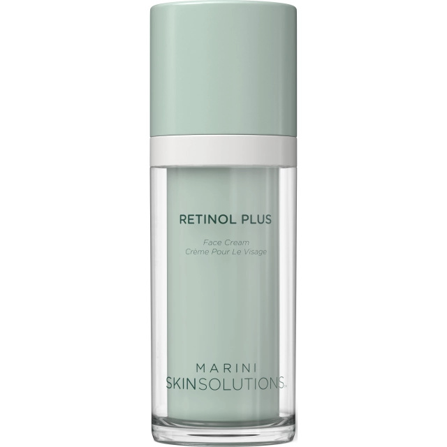 Marini SkinSolutions Retinol Plus