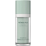 Marini SkinSolutions Retinol Plus
