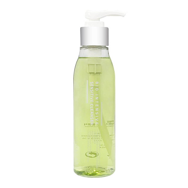 Usolab Bio Intensive Sensitive Cleanser