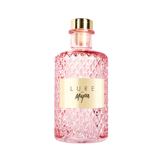 Tonka LURE by Mira 350