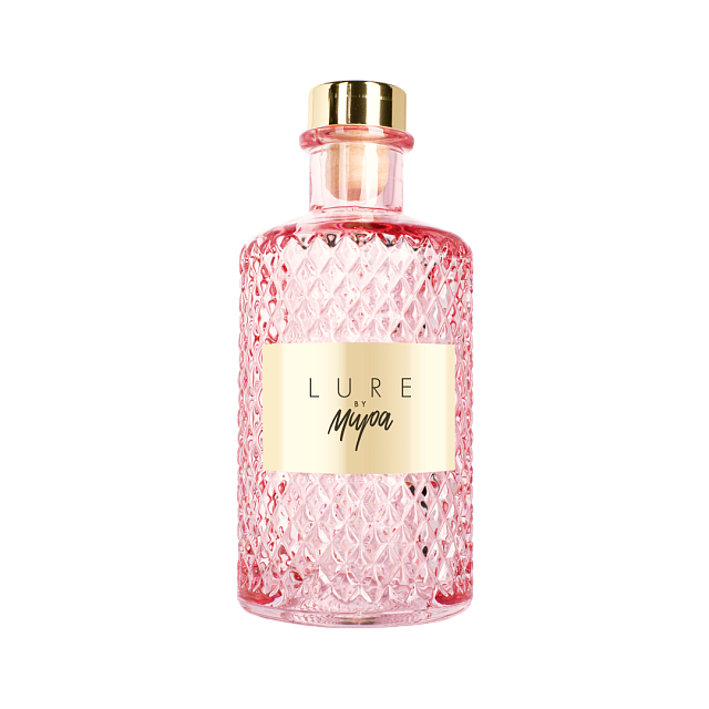 Tonka LURE by Mira 350