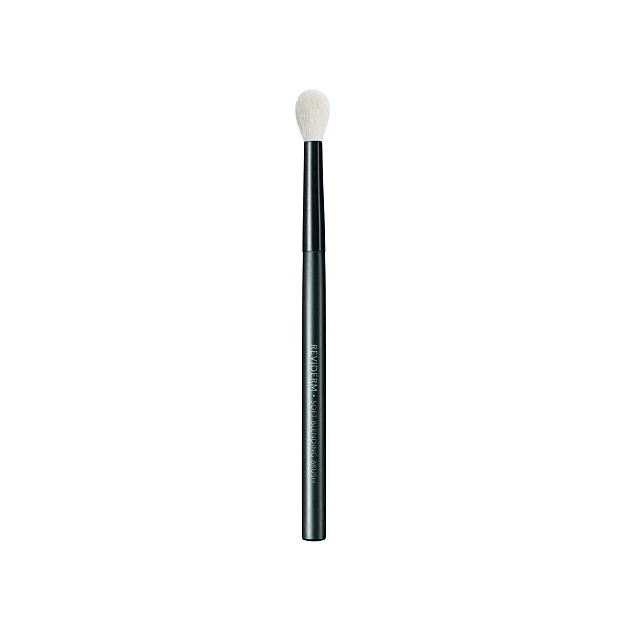 Reviderm Soft Blending Brush
