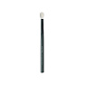 Reviderm Soft Blending Brush
