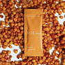 Ageless PEPTIDE HYDROLYZATE OF COLLAGEN “SEA BUCKTHORN”