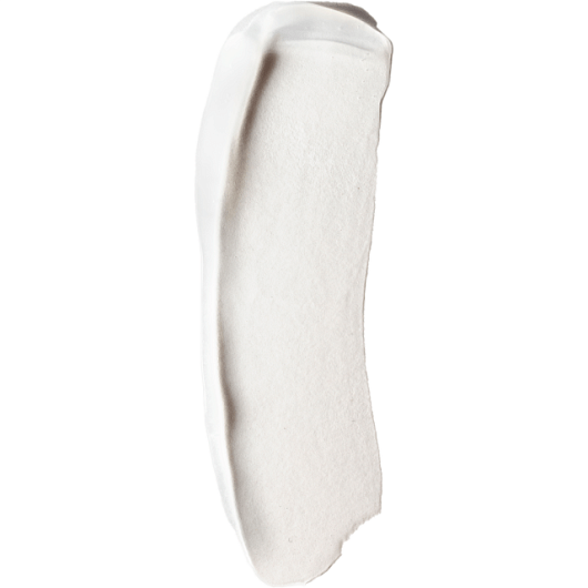 Skintellectual Solutions Niacinamide 10%