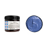 Davines Alchemic Creative Conditioner For Blond And Lightened Hair (Marine Blue)