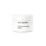 Reviderm soft cleansing balm