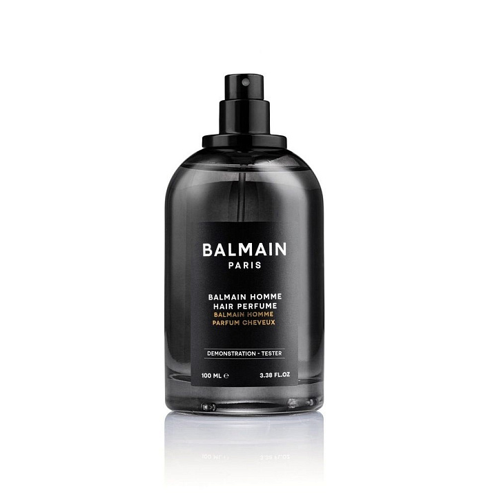 Balmain Hair Couter Homme Hair Perfume